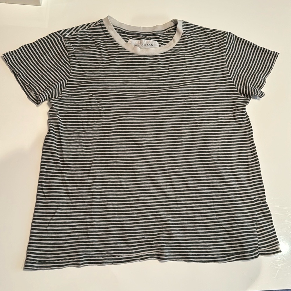 NILI LOTAN XS